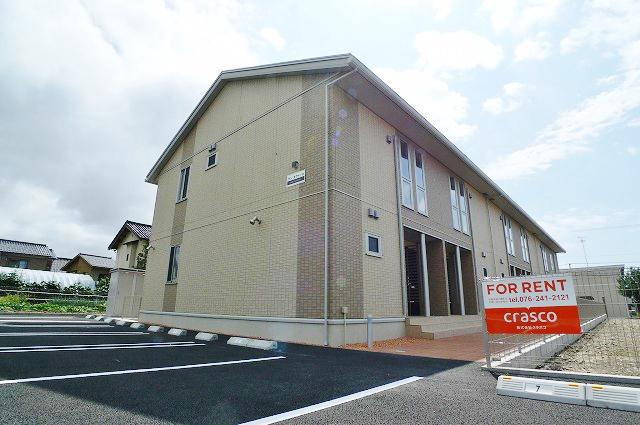 サン・カヴァーロ