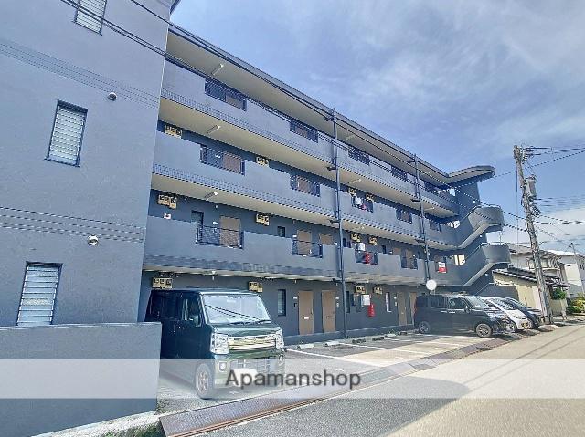 ウイングカナザワ1