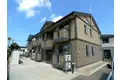 やまと平面