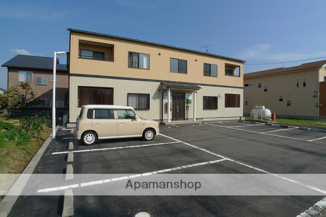 ウィンドフィール