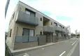 フェリーチェ
