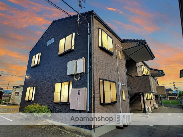 アニマートハウス