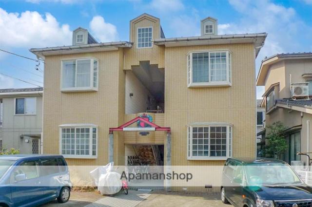 信開セルーラ新町