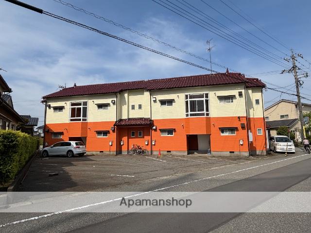 ファイブスクエア