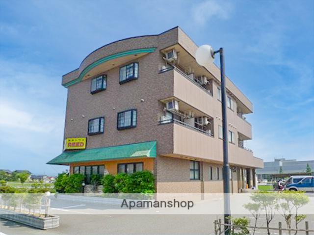 メゾン・ド・リード