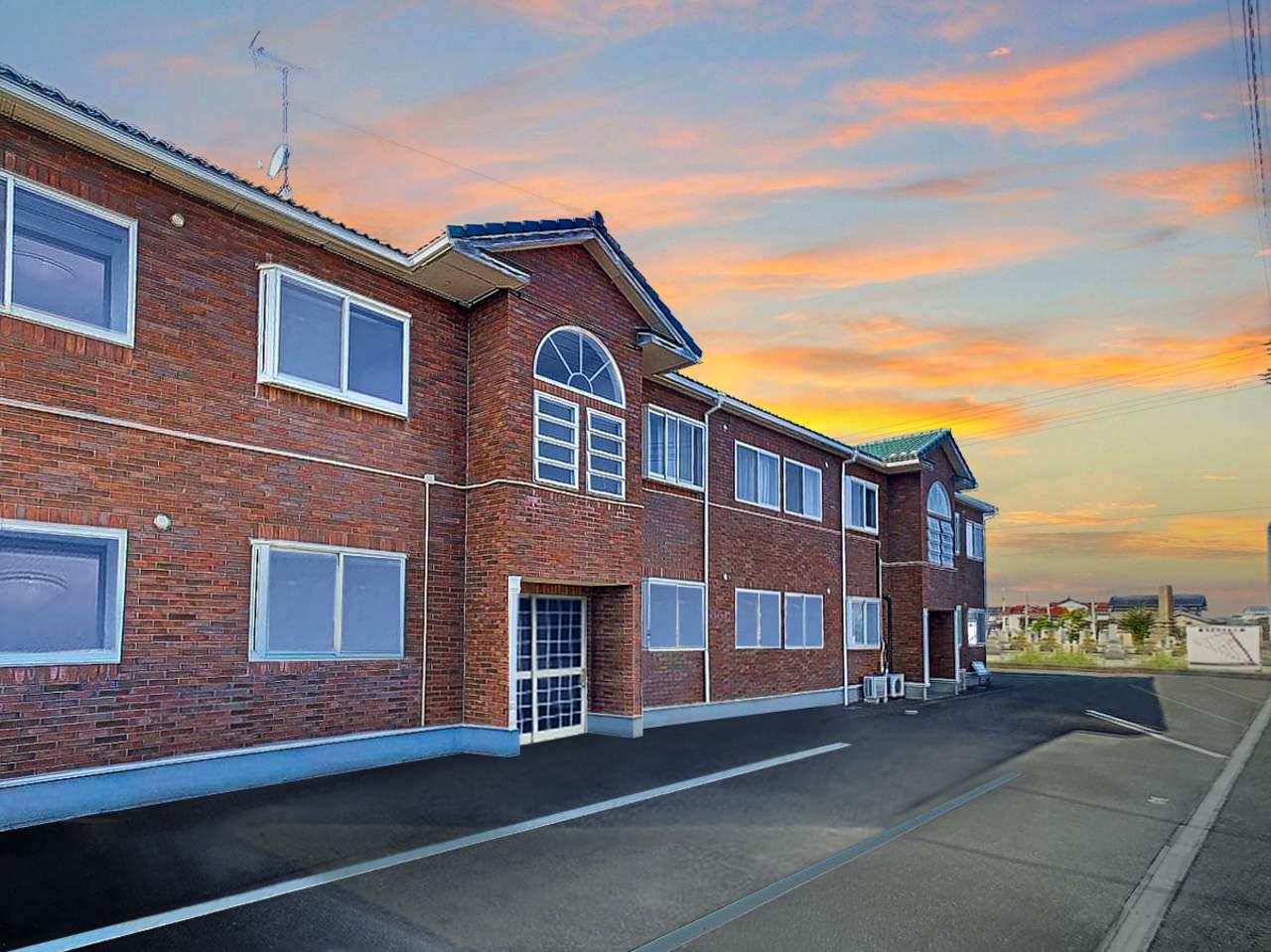 ラシーヌ・モンテ