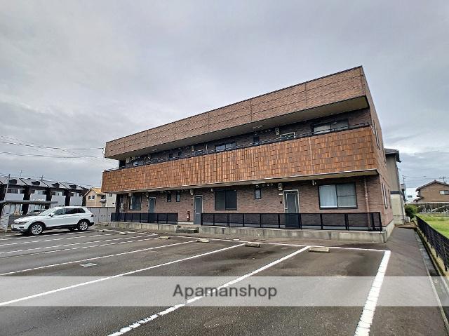 メゾン・PINリーヴル