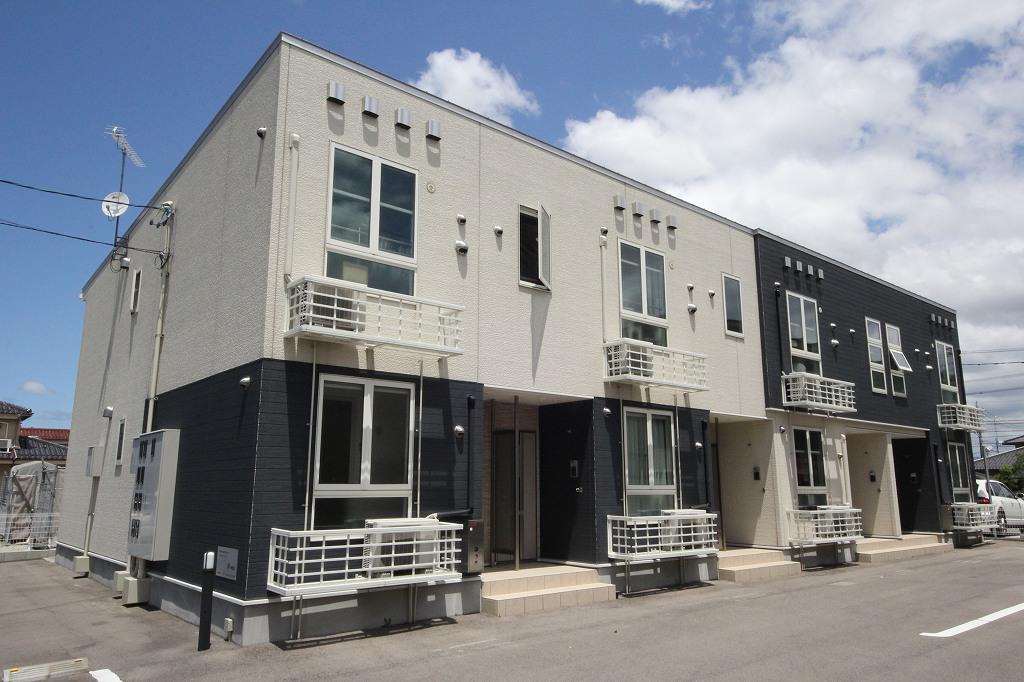 アコルド日の出