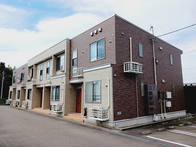 ボンヌシャンツN 7