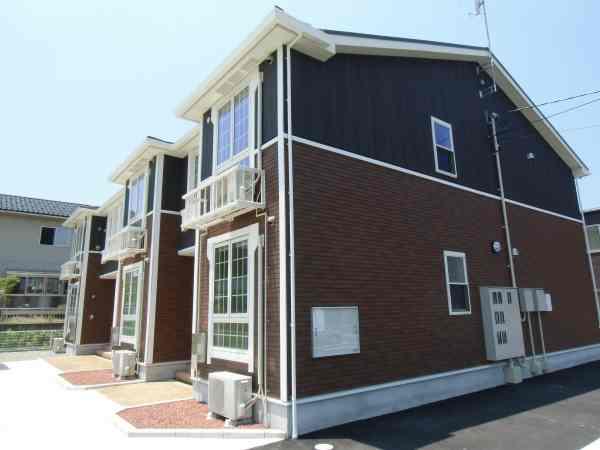 ヌ-ベル ルミエール