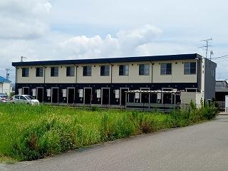 レオネクストクオリア