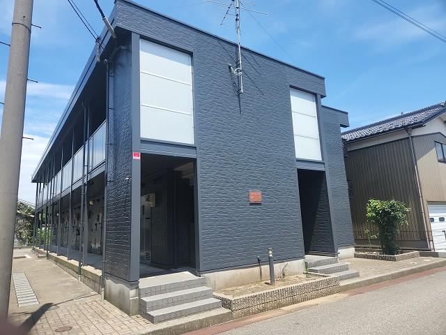 レオパレスフーズフー