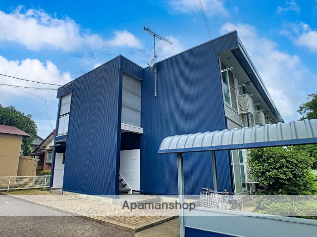 石川県小松市  築25年