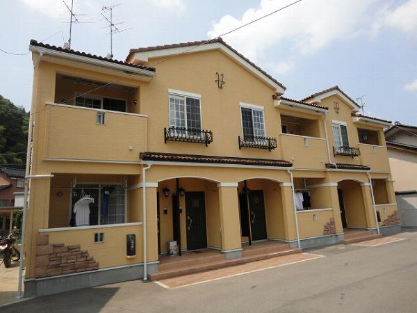 クレアトゥールⅢ