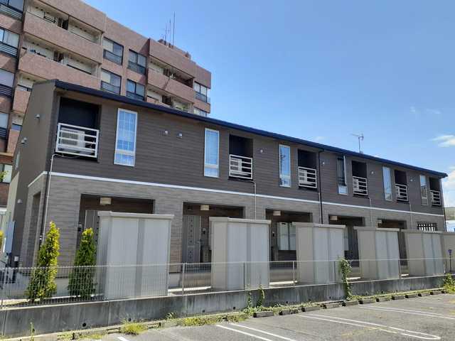 ジェルメ・ローズⅢ