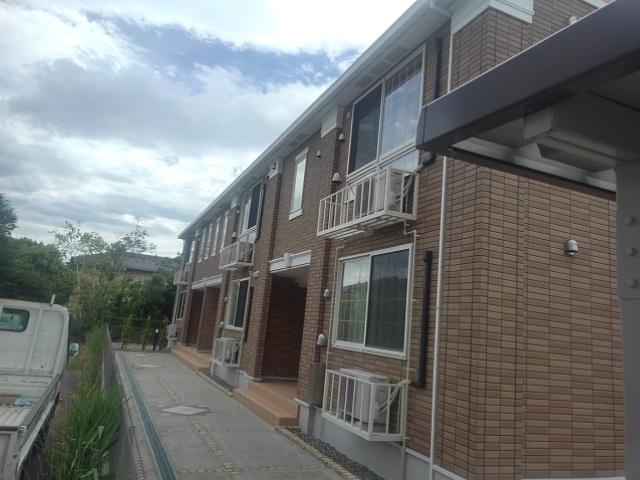 コンフォートⅧ