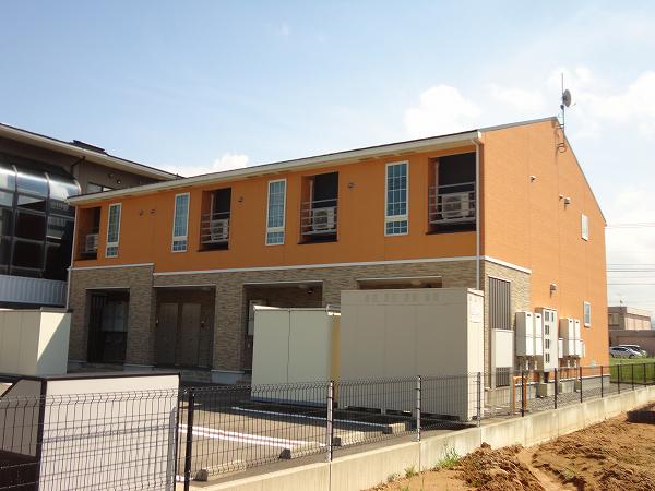 ニューハッピネス 5