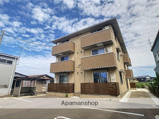 ロクス・イルレガーメ