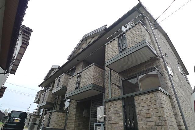 セジュールリアン