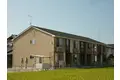 オアシーⅡ