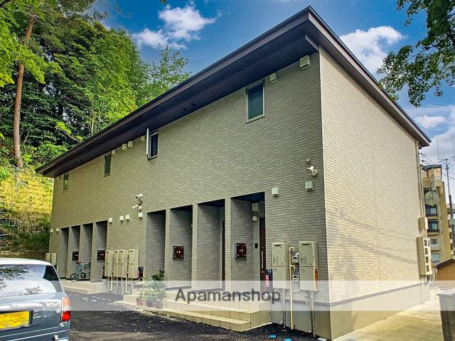 メゾン ド ヴェール