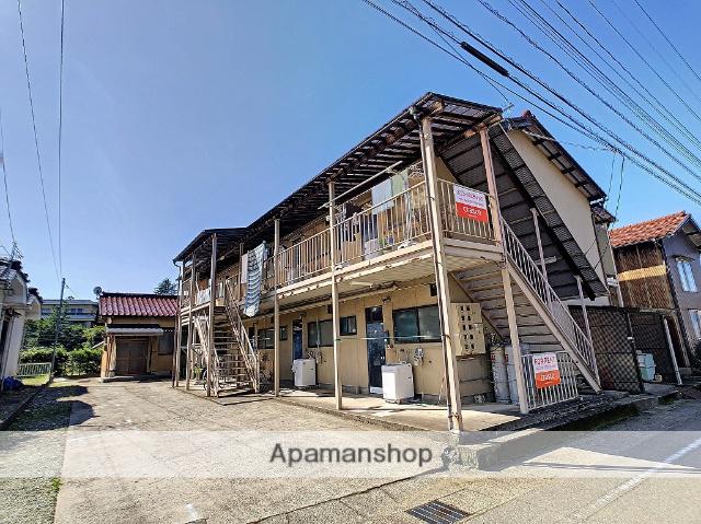 メゾン・パルティック