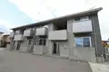 ラグーンY