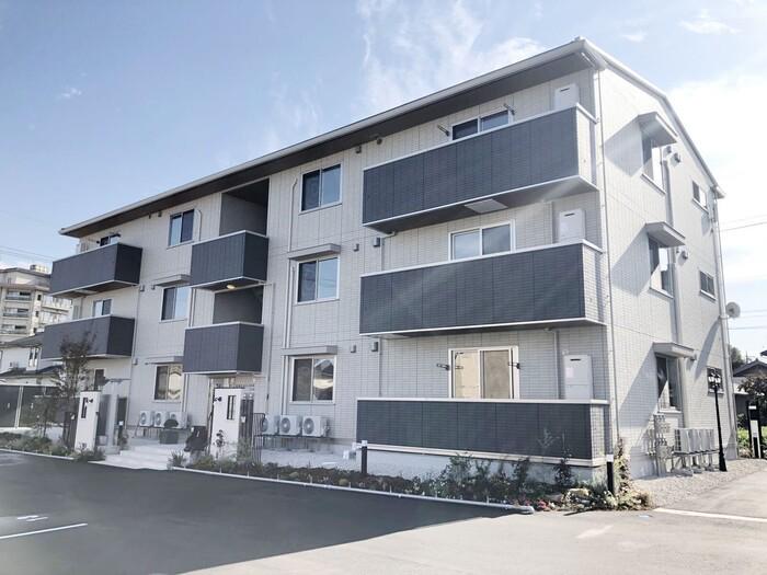 ROSALIDE ロザリード