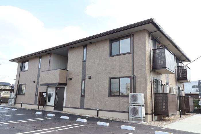 アルカサール加賀