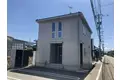 カーサモダ