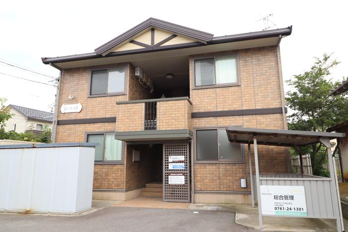 ロン・ヌーボII