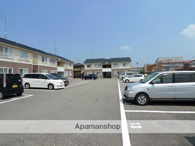 クレストール宮本Ⅱ