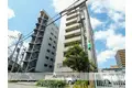 プラバ26