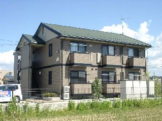 シェル・クレール21