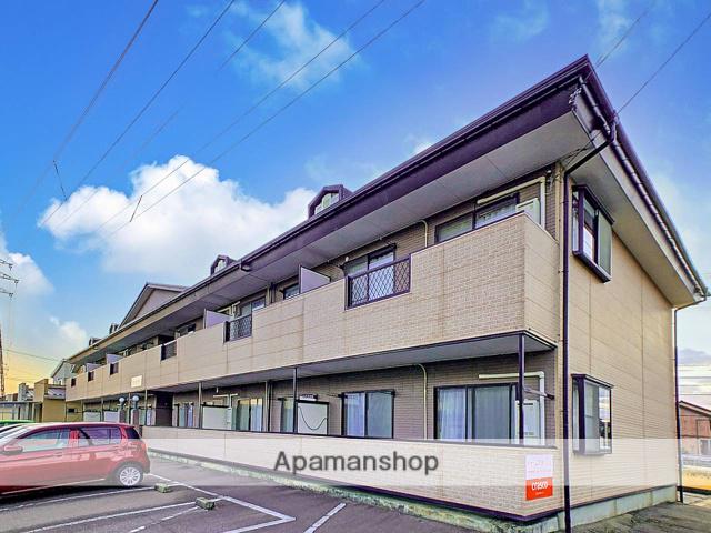 ドゥ・ムスタッシュ