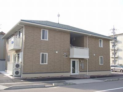 ジュンパティー