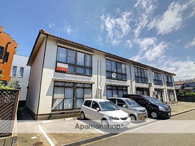 リージェントヨシモト