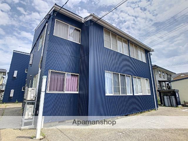 レインボービレッジ