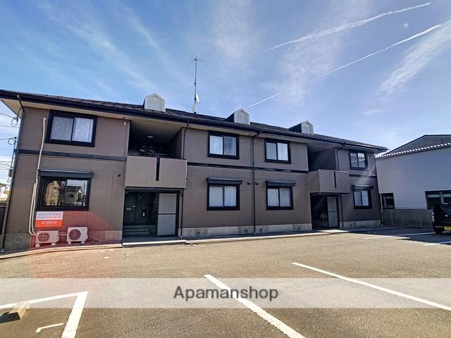 クライン・インデル21