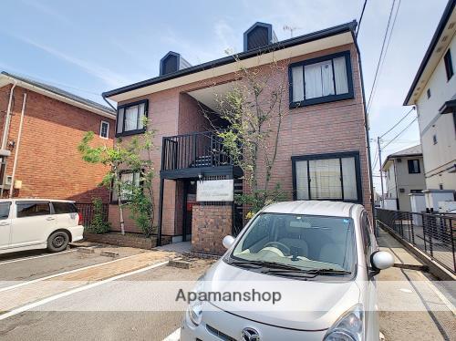 リブ・フォーエバー