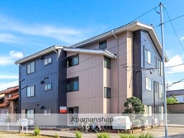 サンシャインコーポ