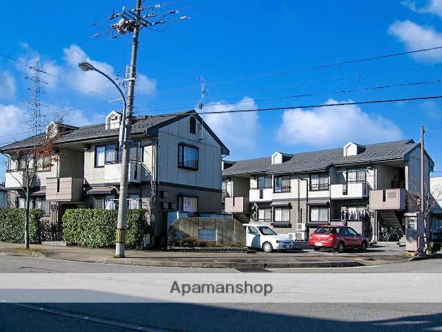 カールトン・レジデンス