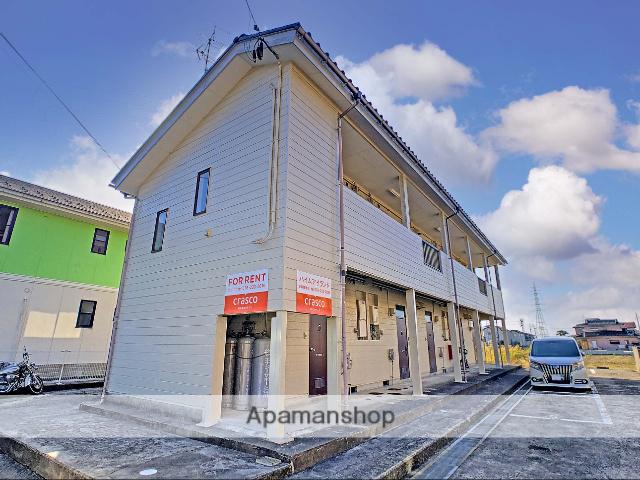 ハイムアイランド