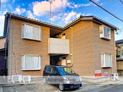 ヴィラノーブル