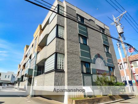 ウエストポイント21