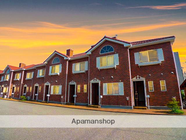 グランティ金沢