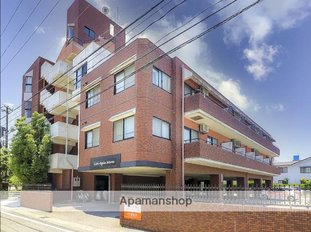 リブトピア諸江