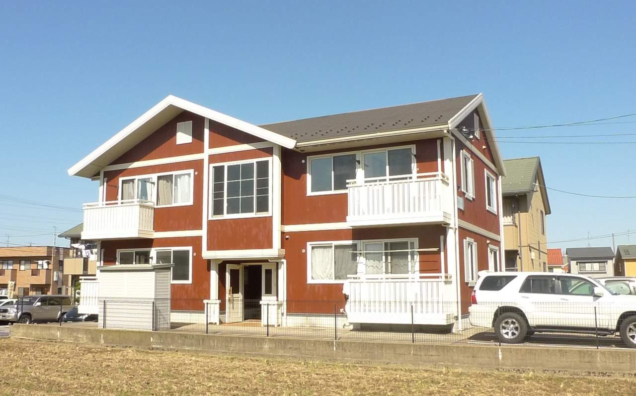 レスプランドール