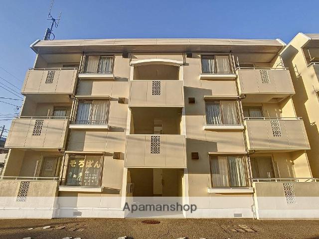 ラシーヌ壱番館