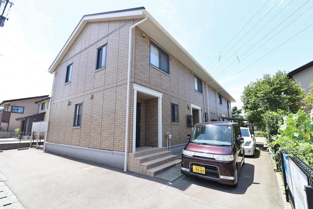 ファインビュー